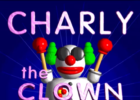 Charly the Clown