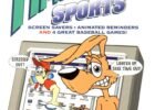 Time Out Sports: Baseball