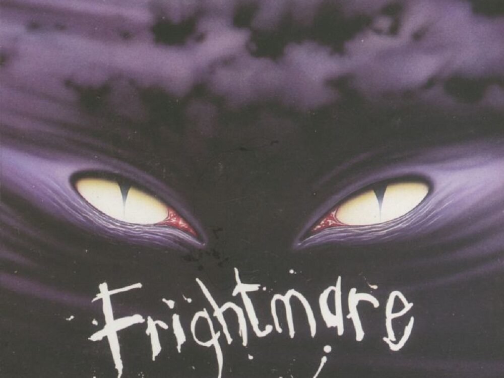 Frightmare