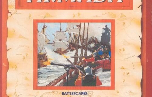 Armada
