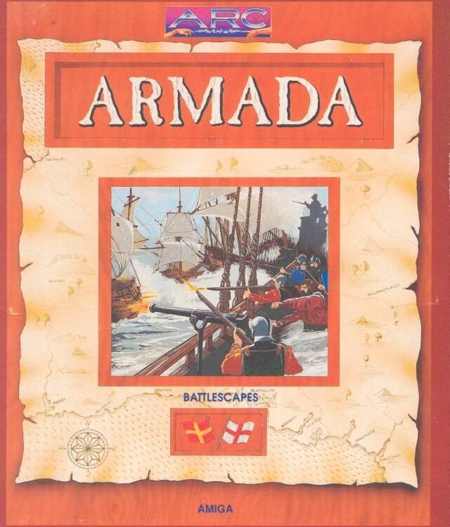 Armada
