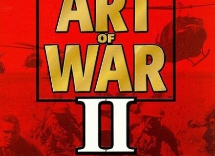 The Operational Art of War II: Modern Battles 1956-2000