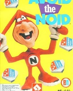 Avoid the Noid