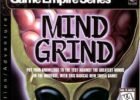 Mind Grind