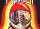 Prowler