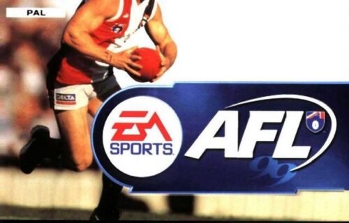 AFL 99