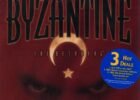 Byzantine: The Betrayal