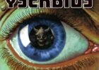 The Shadow of Yserbius